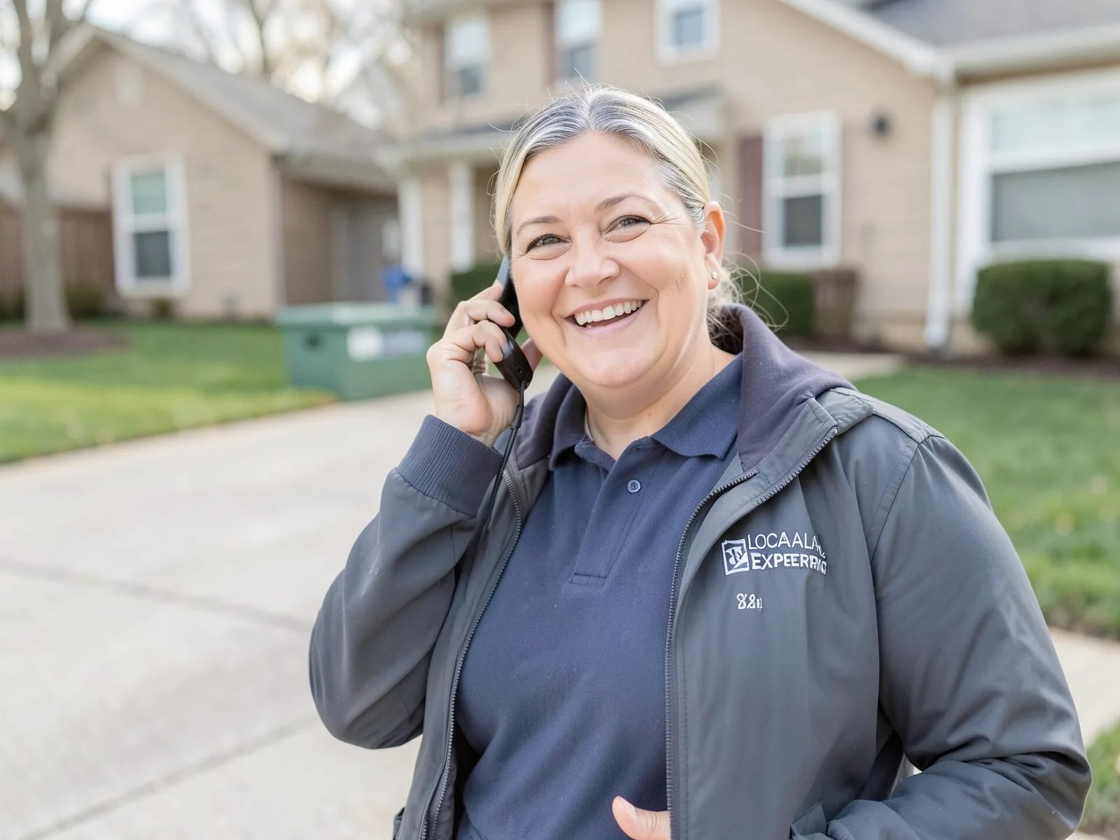 24/7 HVAC Repair & AC Replacement Monahans, TX FAQs